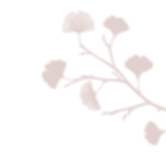 floating_image_02 https://kartikeykishadi.theweddingpoetries.com/wp-content/uploads/2020/12/floating_image_02.png