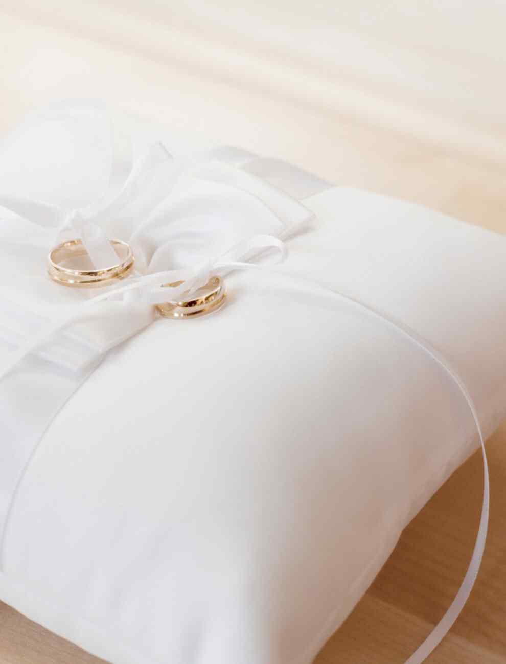 home_03_image_01 https://kartikeykishadi.theweddingpoetries.com/wp-content/uploads/2020/12/home_03_image_01.jpg