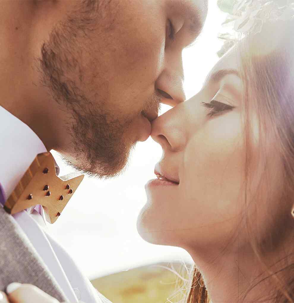 home_03_image_02 https://kartikeykishadi.theweddingpoetries.com/wp-content/uploads/2020/12/home_03_image_02.jpg