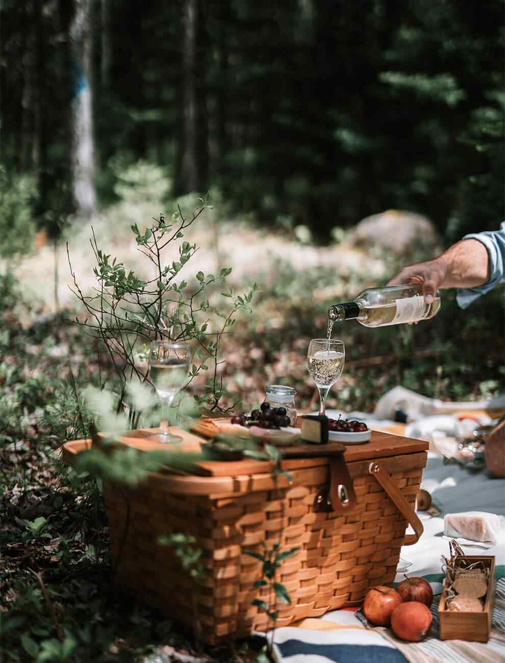 home_04_image_06 home_04_image_06