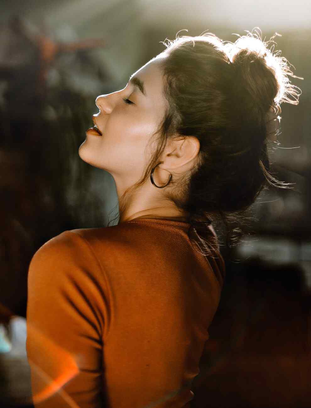 home_04_image_07 home_04_image_07