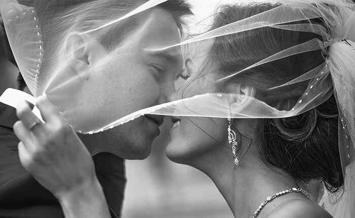 testimonials_05 testimonials_05