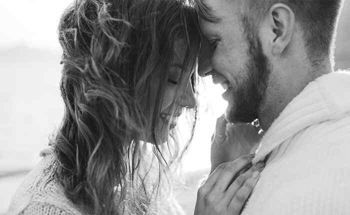 testimonials_06 testimonials_06