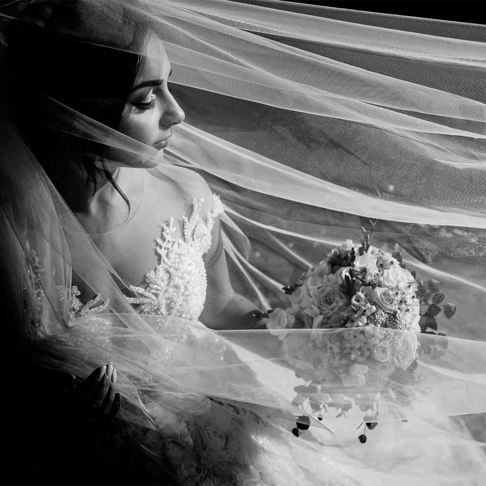 single_story_9 single_story_9